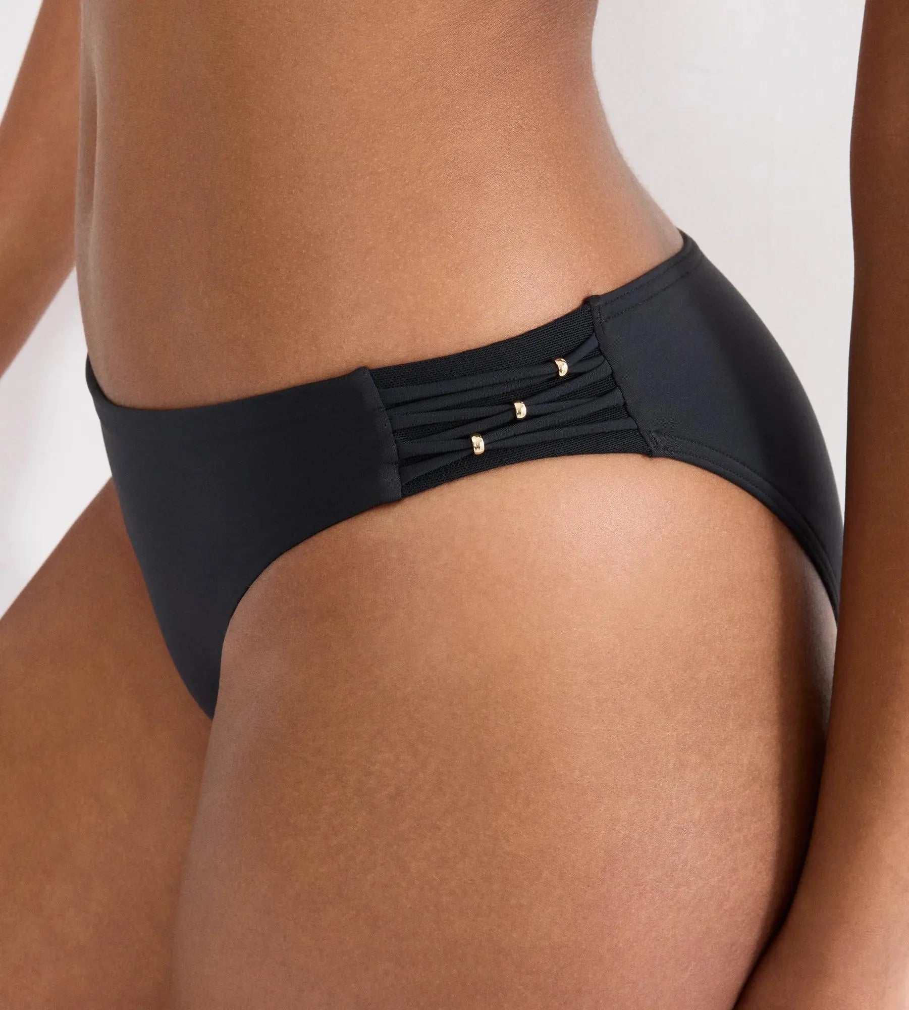 Bikinihose PALINA LOVE BY THE SEA TAI