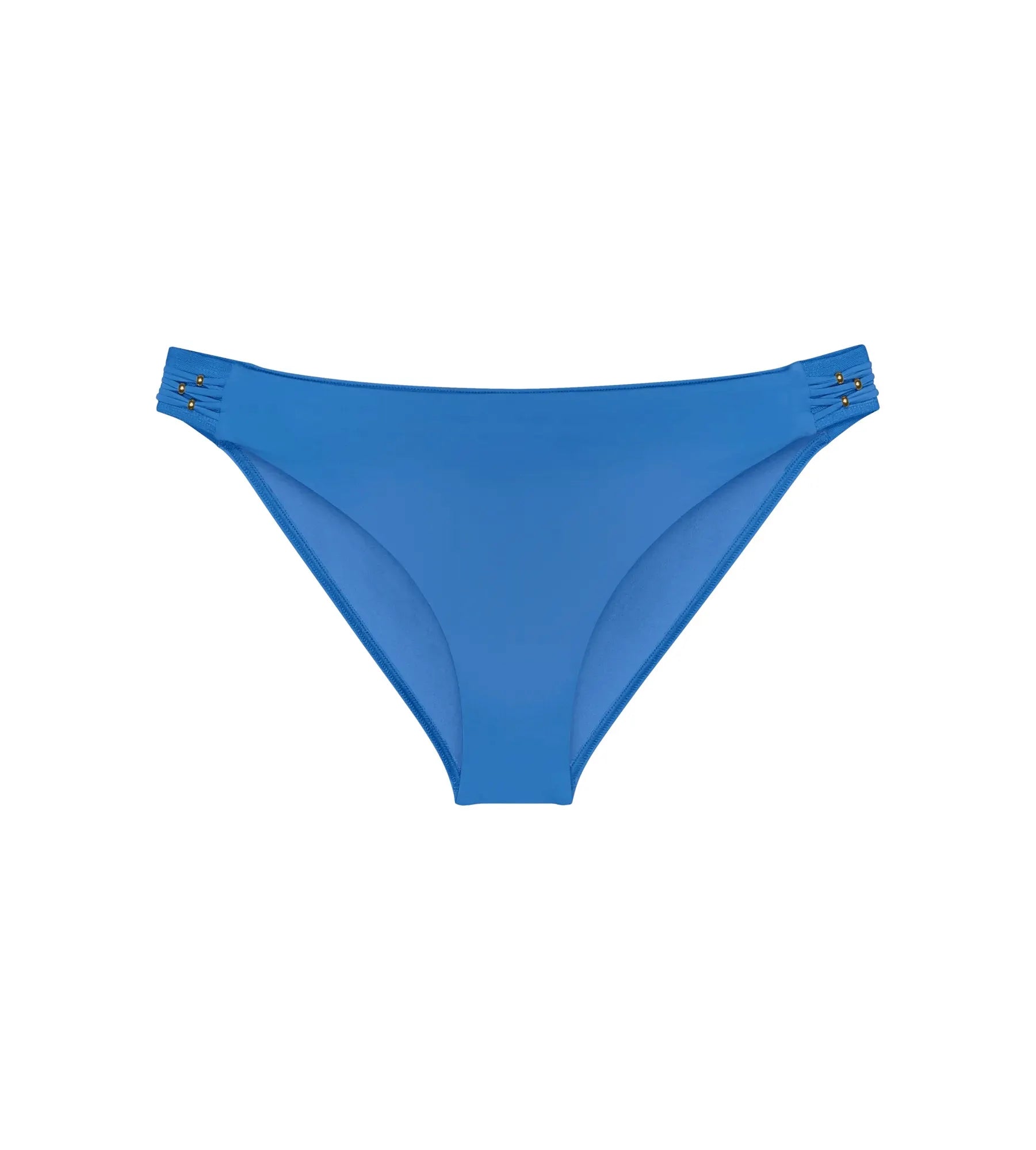 Bikinihose PALINA LOVE BY THE SEA TAI