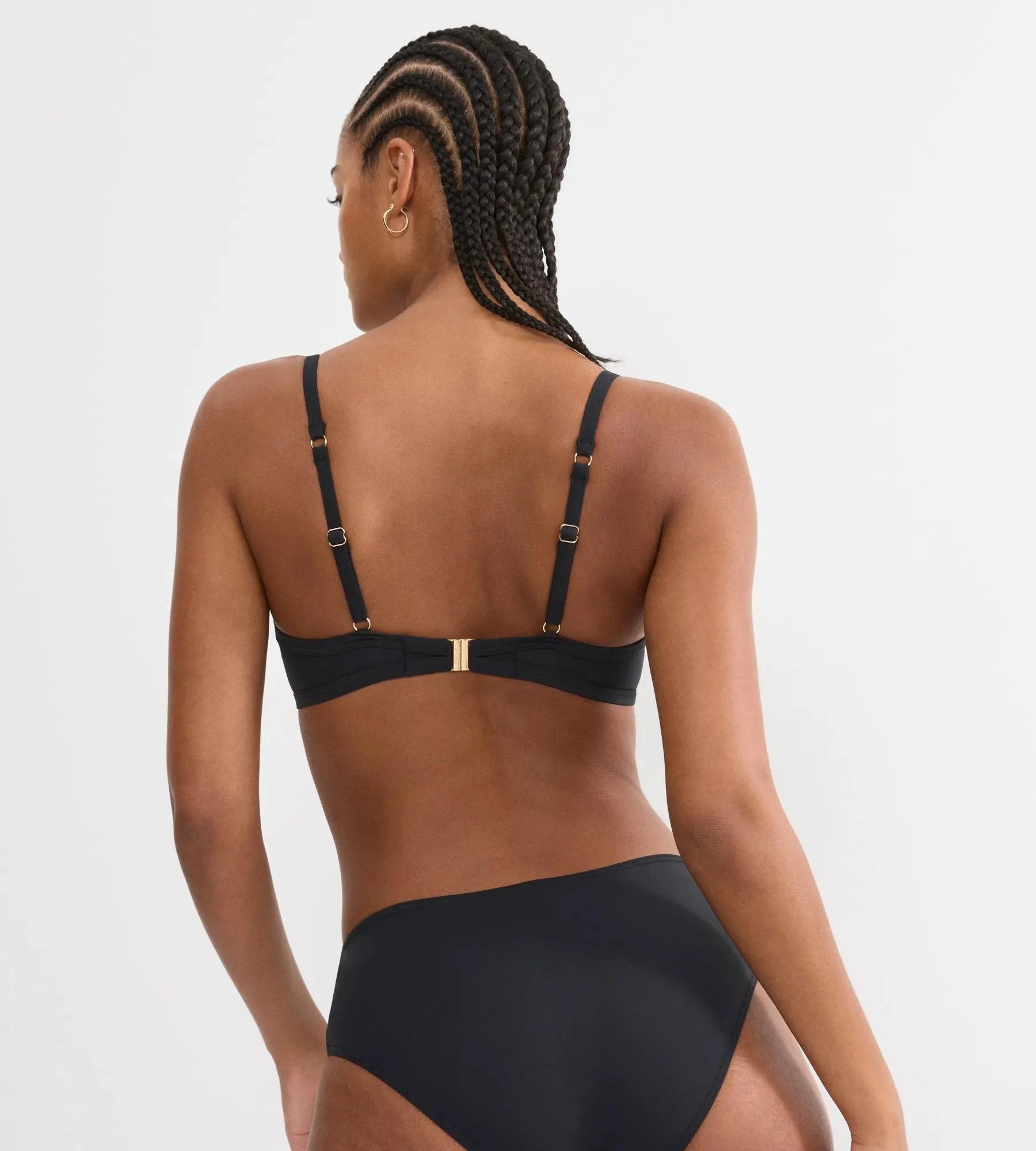 Bikini-Top PALINA LOVE BY THE SEA