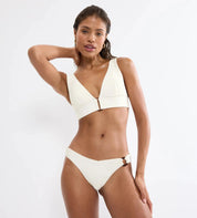 Bikini-Top SUMMER DUNE