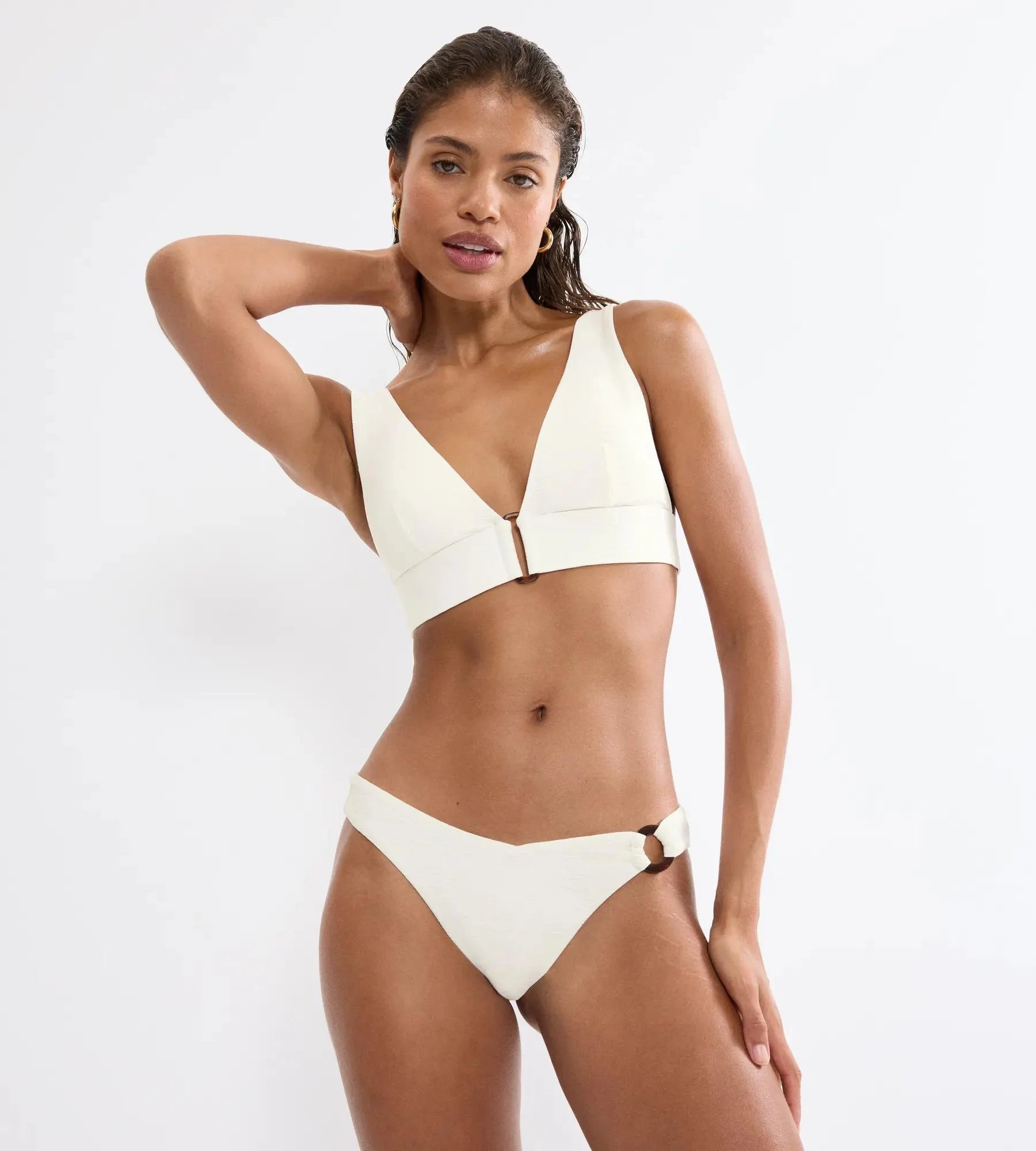 Bikini-Top SUMMER DUNE