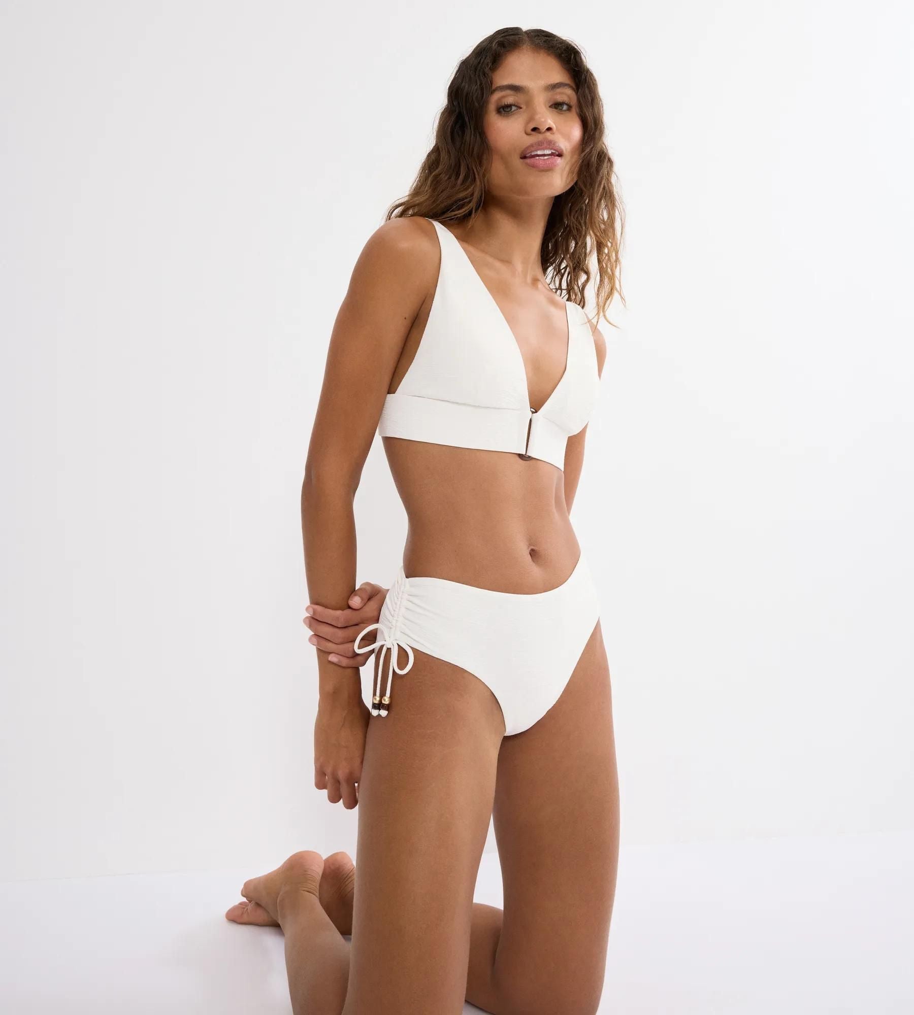 Bikini-Slip SUMMER DUNE