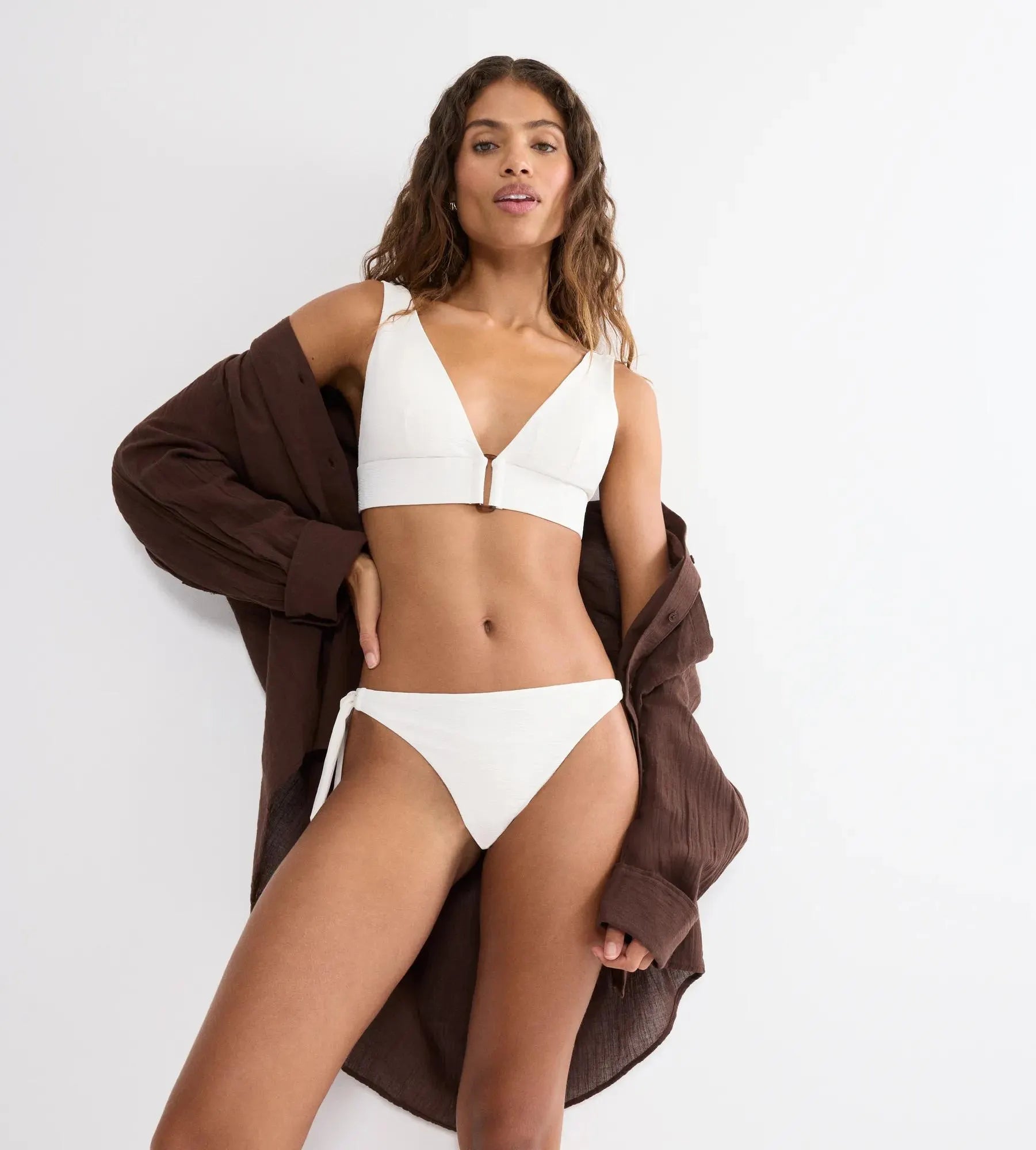 Bikini-Slip SUMMER DUNE