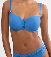 Bikini-Top PALINA LOVE BY THE SEA