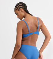 Bikini-Top PALINA LOVE BY THE SEA