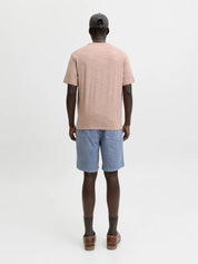 T-Shirt BRAYDEN