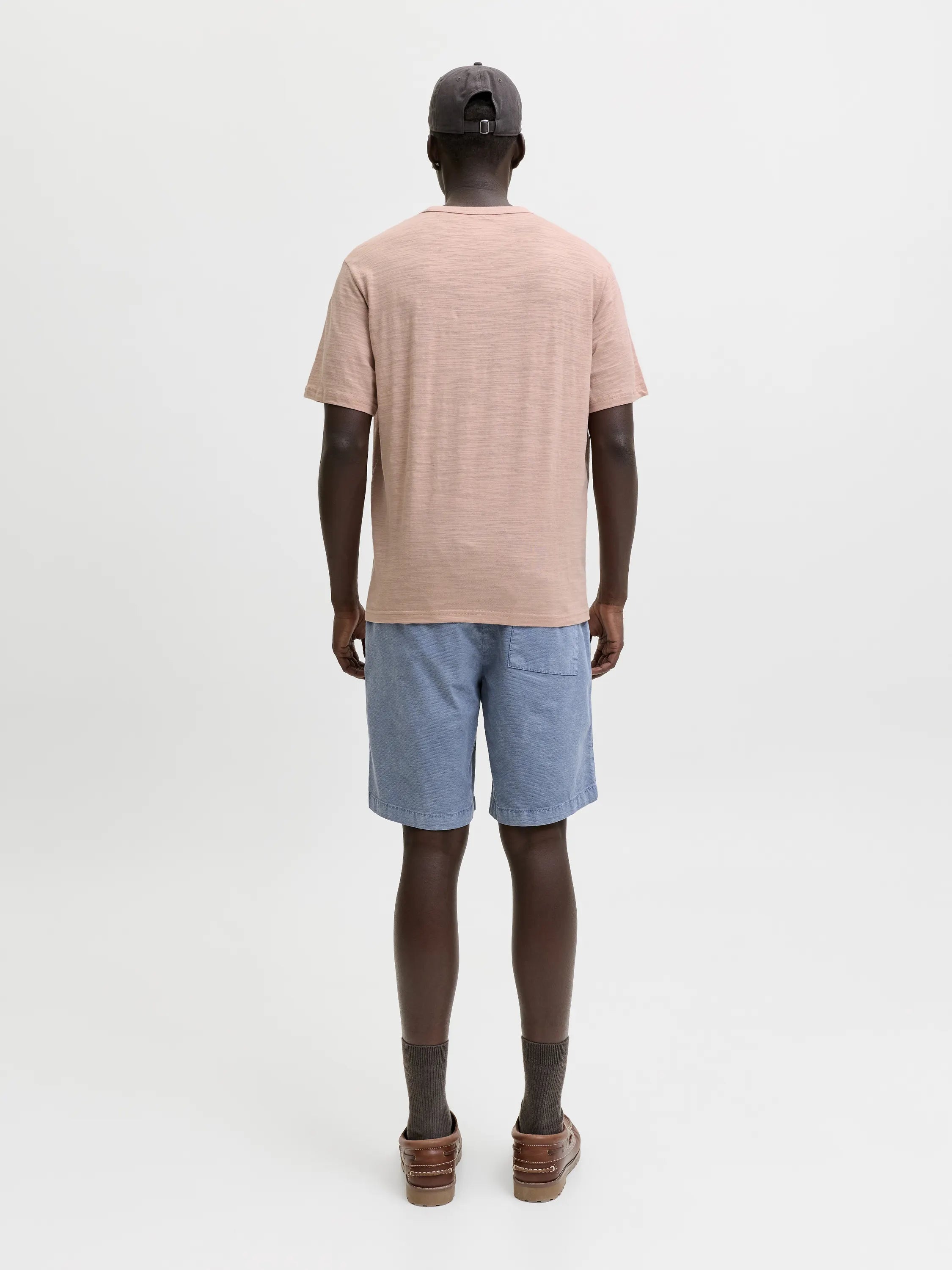 T-Shirt BRAYDEN