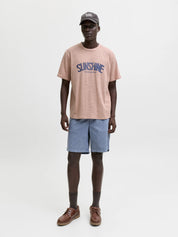 T-Shirt BRAYDEN