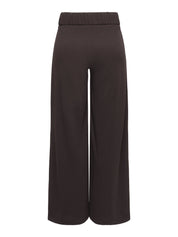 Stoffhose Wide Fit