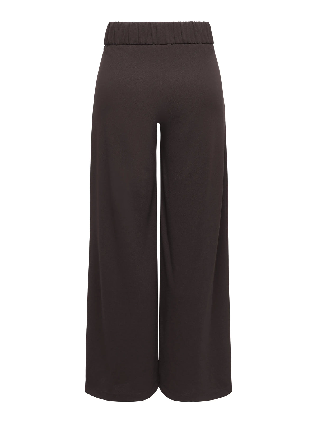 Stoffhose Wide Fit