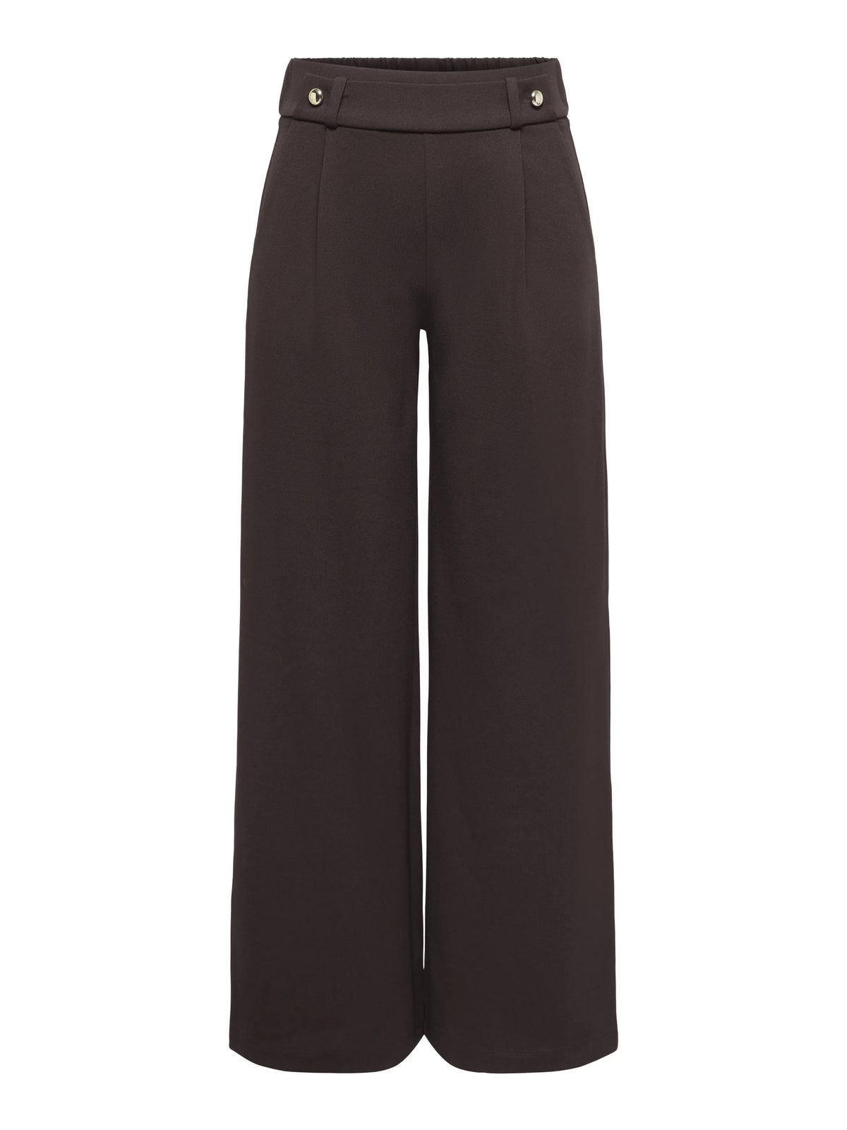 Stoffhose Wide Fit