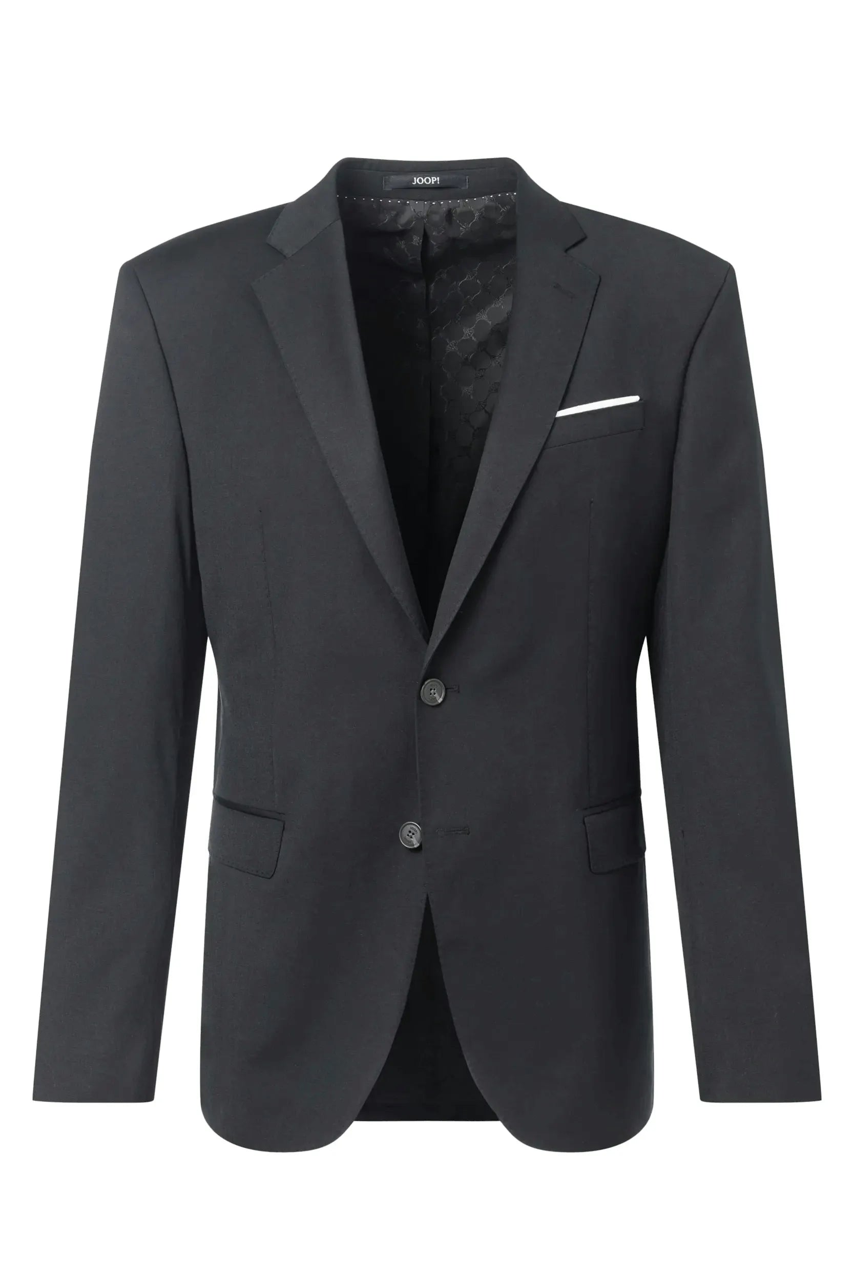Sakko  HERBY Slim Fit aus Wolle