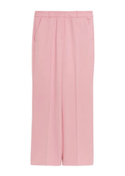 Businesshose Wide Leg