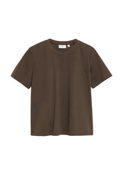 T-Shirt aus Baumwolle