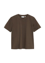 T-Shirt aus Baumwolle