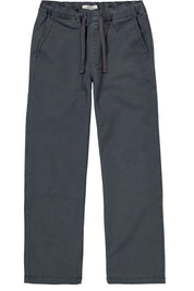 Jeans Wide Leg