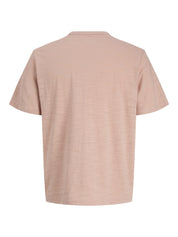 T-Shirt BRAYDEN