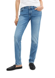 Jeans Slim Fit