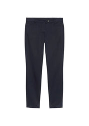 Chinohose Slim Fit