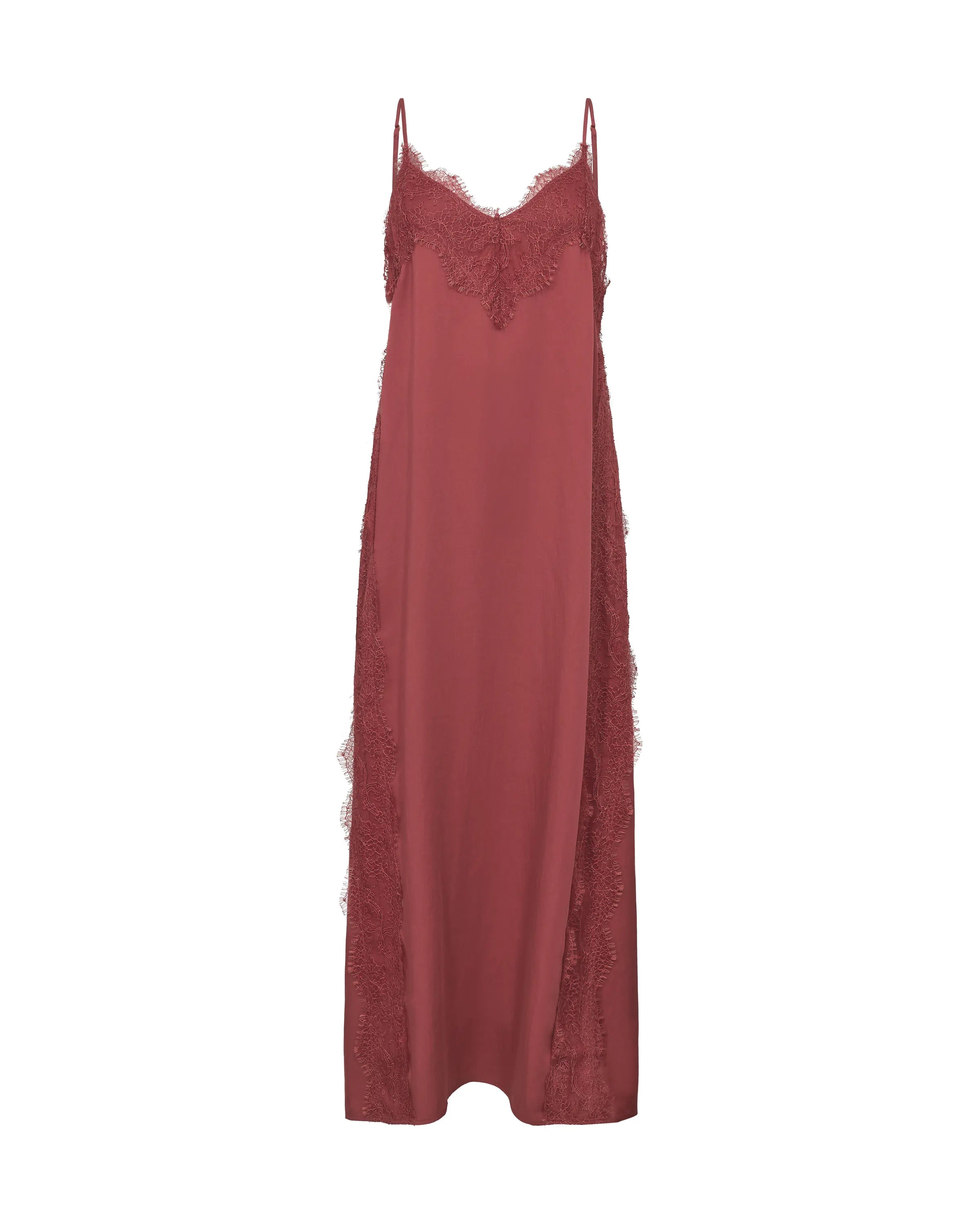 Kleid Maxi LAURIE ANNIE