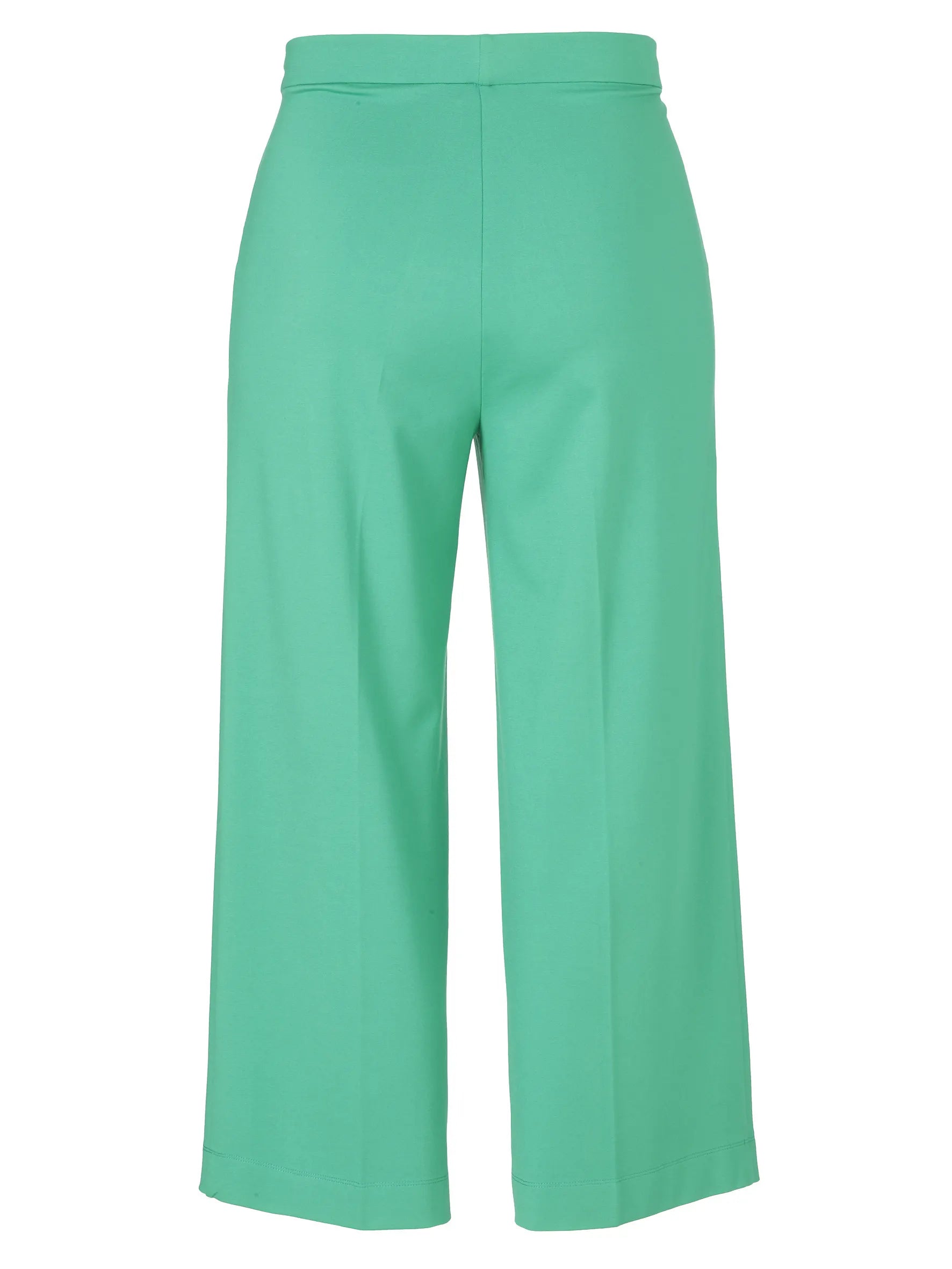 Hose Wide Leg