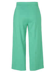 Hose Wide Leg