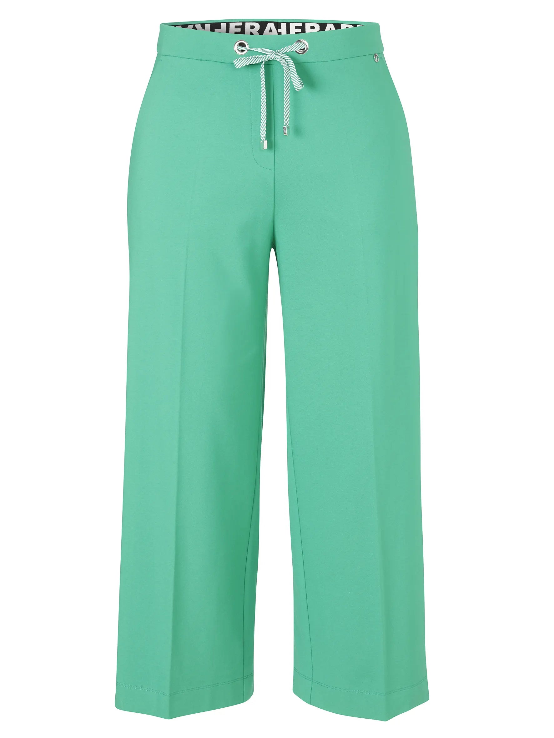 Hose Wide Leg