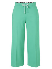 Hose Wide Leg
