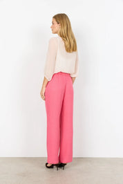 Hose CHARISSA Loose Fit