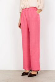 Hose CHARISSA Loose Fit