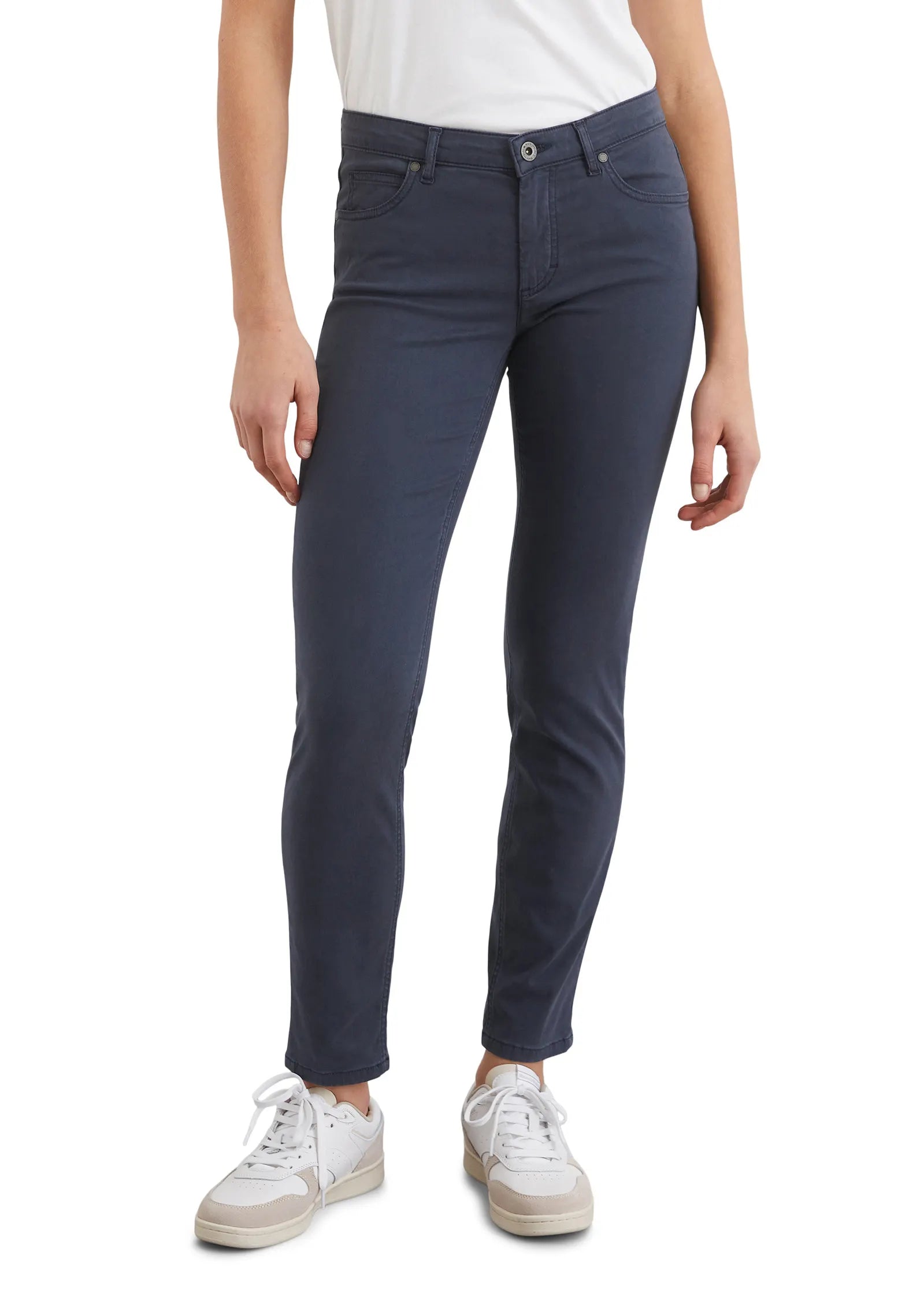 Hose Slim Fit