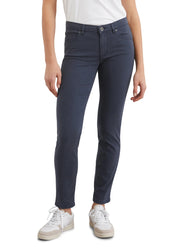 Hose Slim Fit