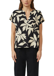 T-Shirt Relaxed Fit