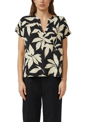 T-Shirt Relaxed Fit