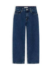 Jeans Loose Fit