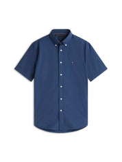 Hemd Regular Fit