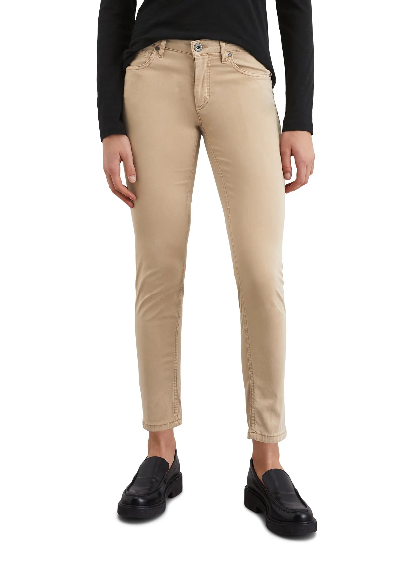 Hose Slim Fit
