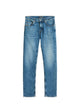 Hosen & Jeans