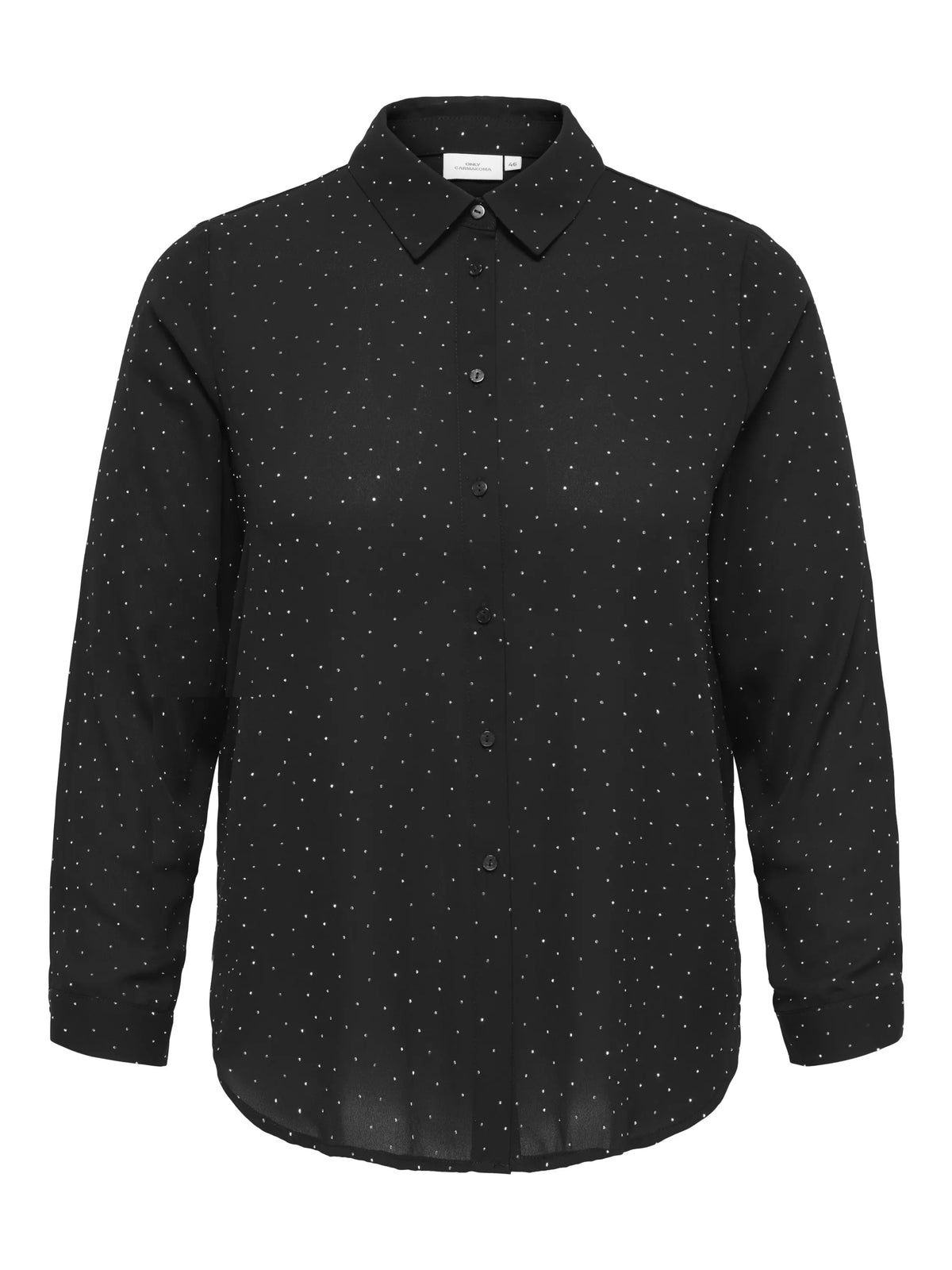 Bluse CARZEKE Regular Fit