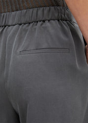 Culotte Wide Leg
