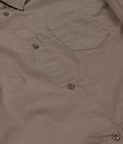 Bluse Relaxed Fit