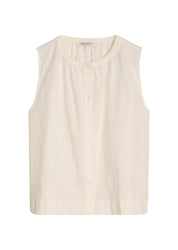 Bluse kurzarm