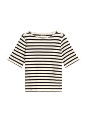 T-Shirt aus Baumwolle