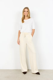 Joggpants Wide Leg