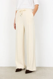 Joggpants Wide Leg