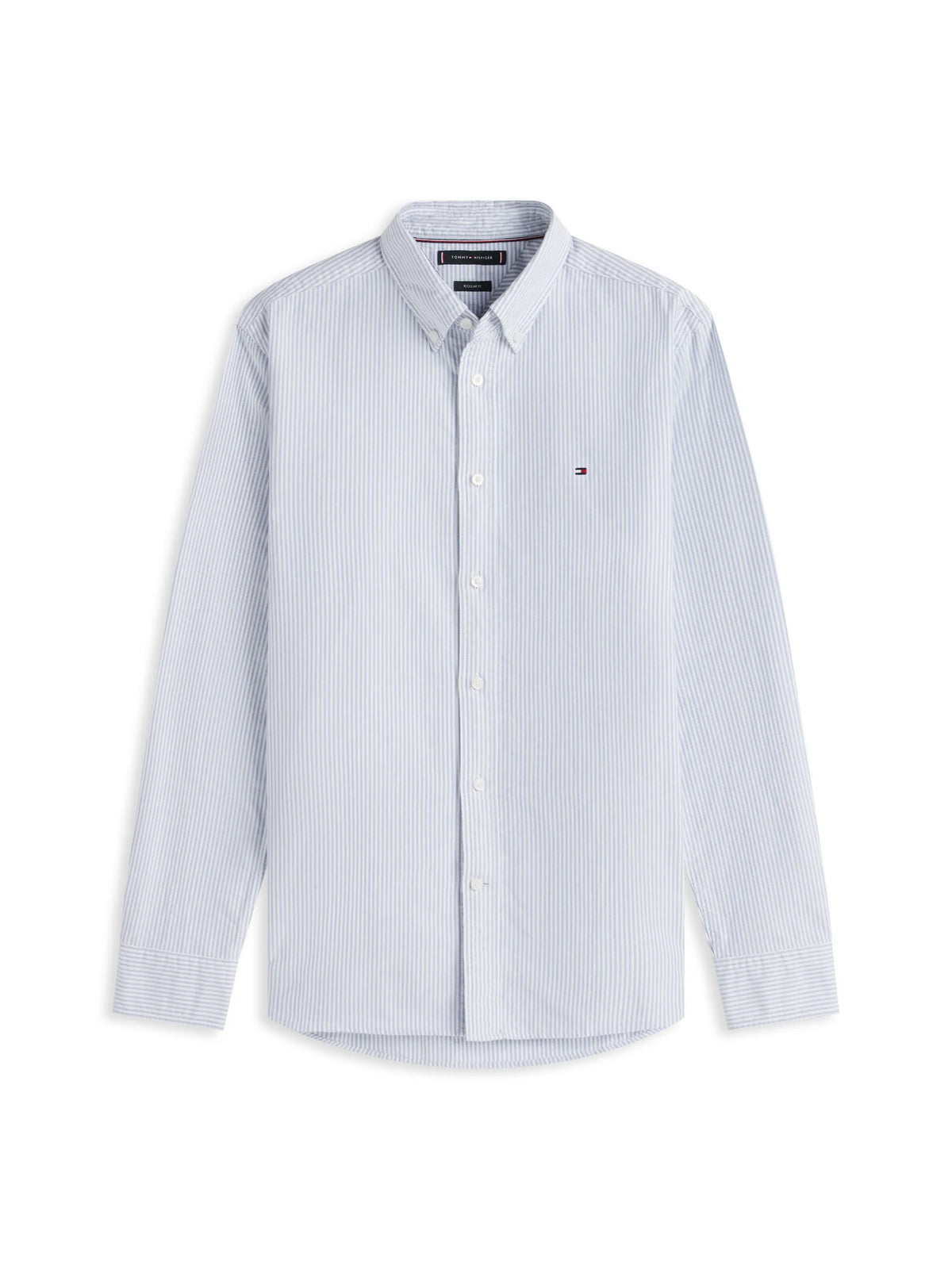 Hemd REGULAR FIT HERITAGE OXFORD