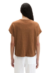 T-Shirt Loose Fit