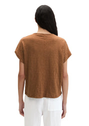 T-Shirt Loose Fit