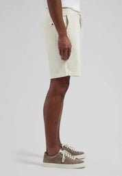 Cordshorts Regular Fit