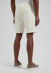 Cordshorts Regular Fit